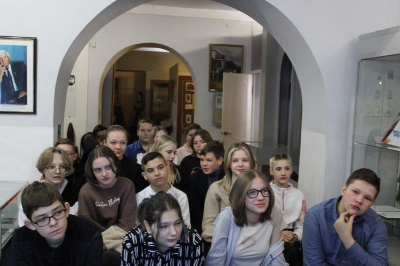 Акция #ZaМир Акция #ZaМир